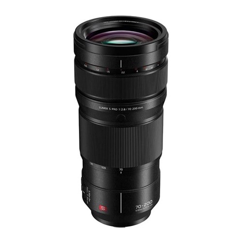 panasonic-70-200-2.8-1