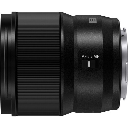 panasonic-85mml-4