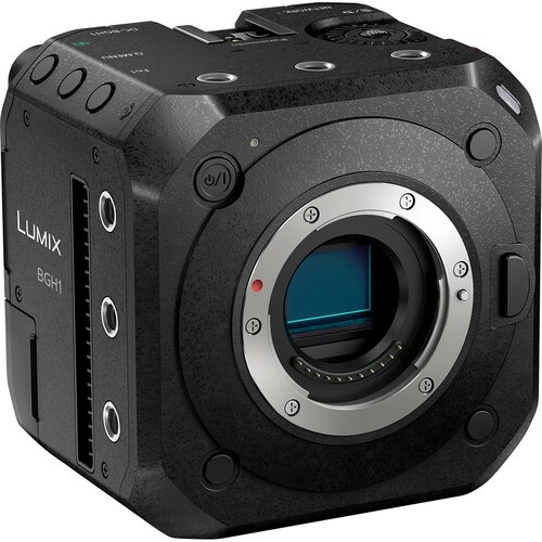 panasonic-bgh1-1