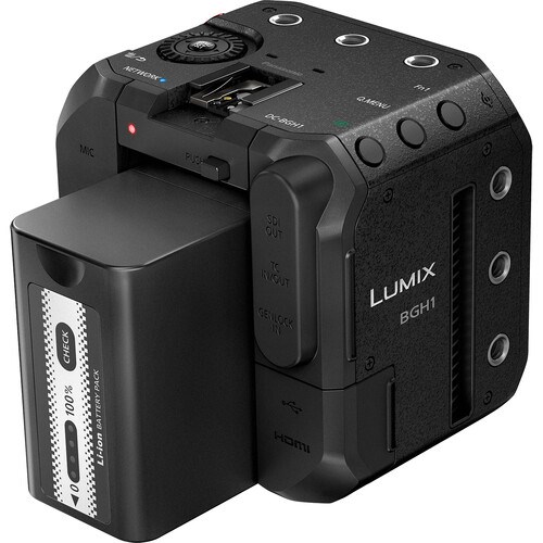 panasonic-bgh1-5