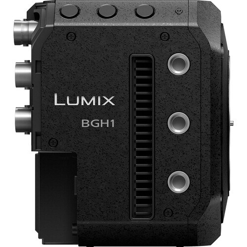 panasonic-bgh1-6
