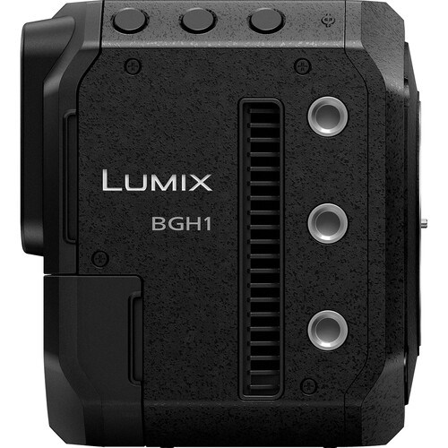 panasonic-bgh1-7