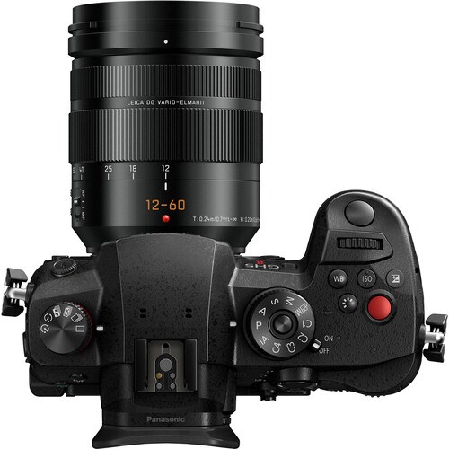panasonic-gh5-mkii-12-60-4