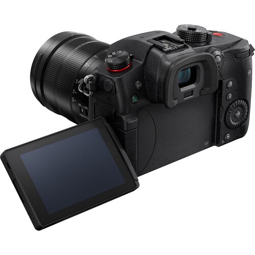 panasonic-gh5-mkii-12-60-7