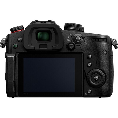 panasonic-gh5-mkii-kit-2