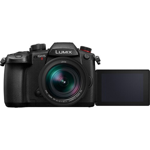 panasonic-gh5-mkii-kit-3