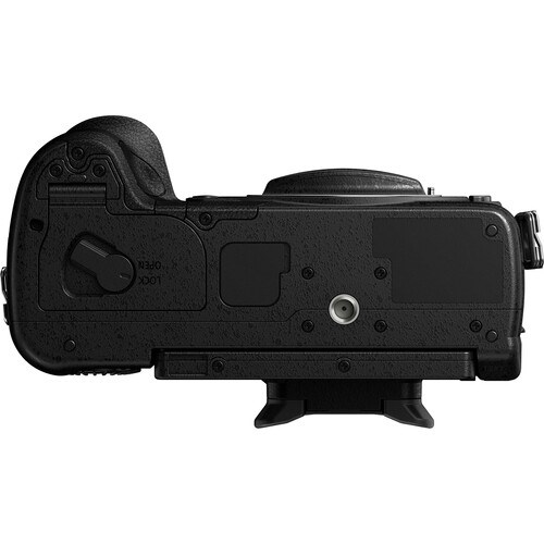 panasonic-gh5-mkii-kit-5