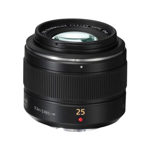 panasonic-leica-25mm-f1.4