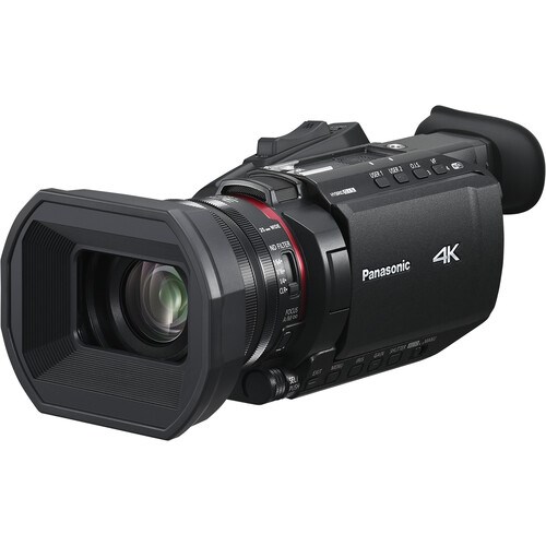 panasonic-x1600-1