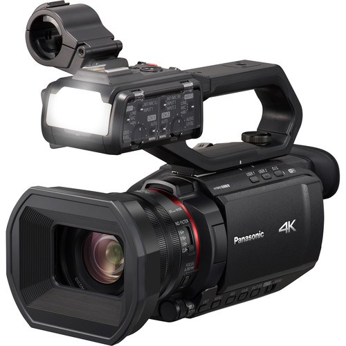 panasonic-x2000-2