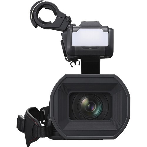 panasonic-x2100-2