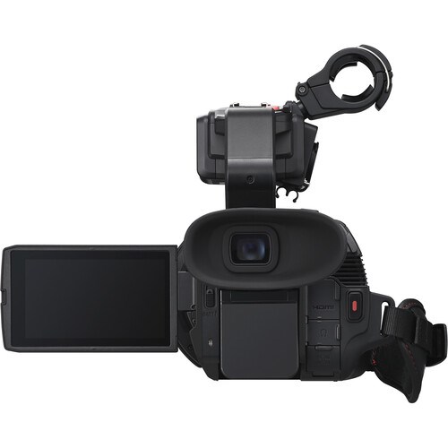 panasonic-x2100-3