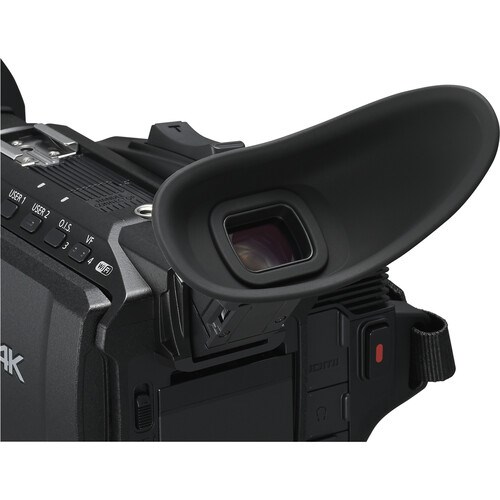 panasonic-x2100-5