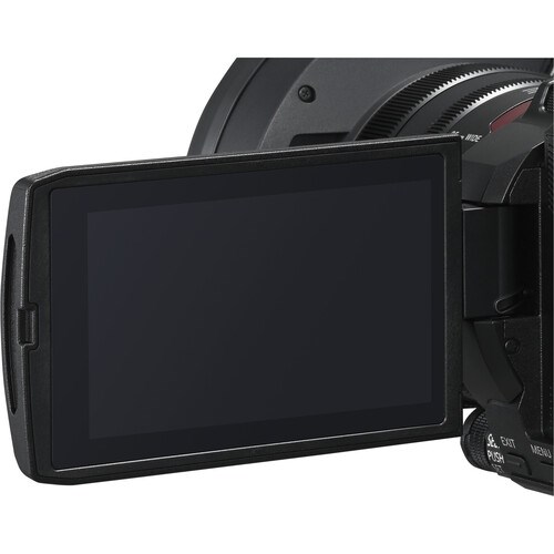 panasonic-x2100-6