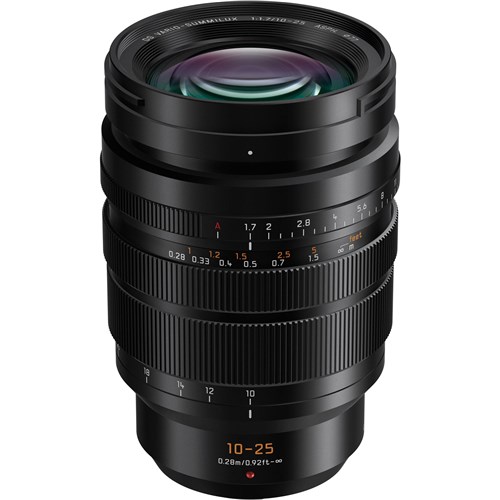 panasonic1025_lumix_10_25mm_top
