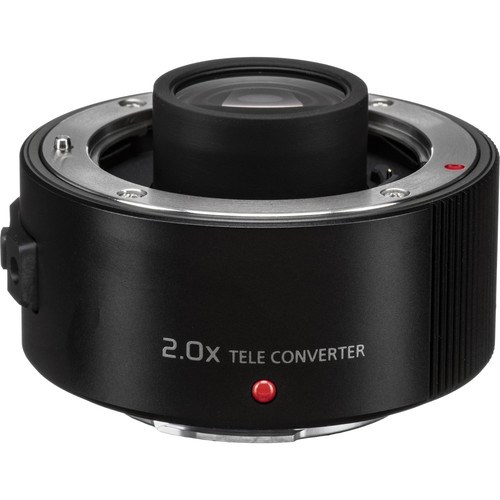 panasonic_dmw_tc20_2x_teleconverter1
