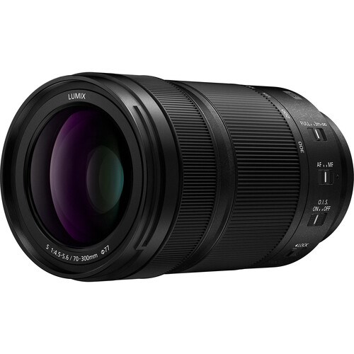 panasonic_s_r70300_lumix_s_-2