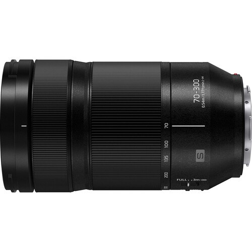 panasonic_s_r70300_lumix_s_-3