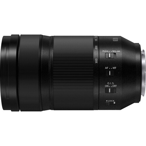panasonic_s_r70300_lumix_s_-4
