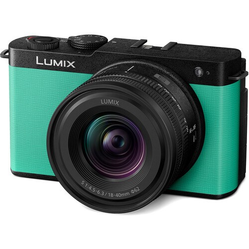 panaspmgreenkit-2