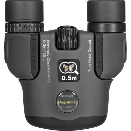 pap821-2