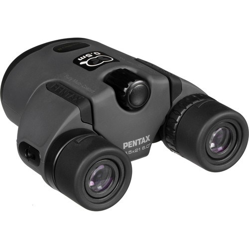 pap821-3