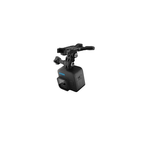 pdp-h11b-bite-mount-1920-desktop-gallery-2-2x