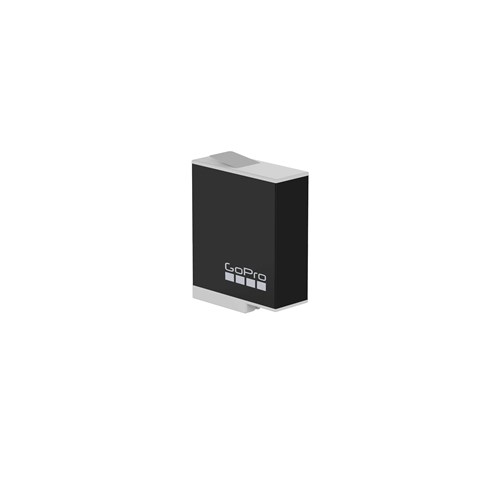 pdp-max-enduro-battery-image01-1920-2x