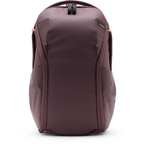 peak-15l-every-ecl-1