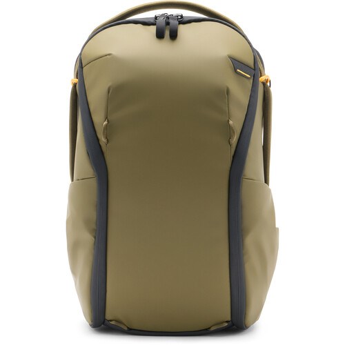 peak-15l-every-kelp-1