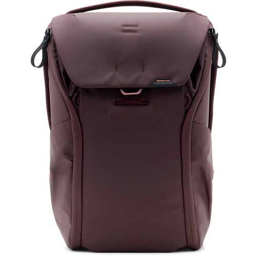 peak-20l-ecl-1