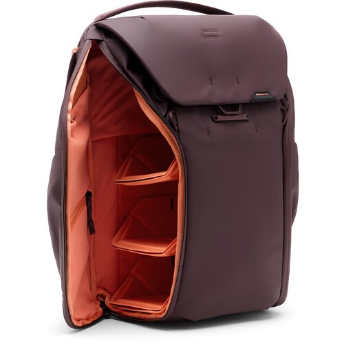 peak-20l-ecl-2