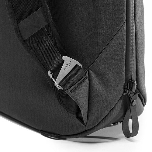 peak-20l-tote-4
