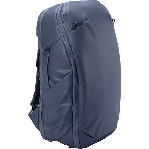 peak-30l-midnight-1