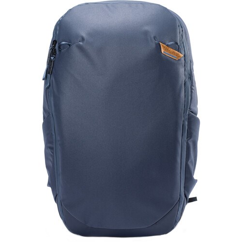 peak-30l-midnight-2