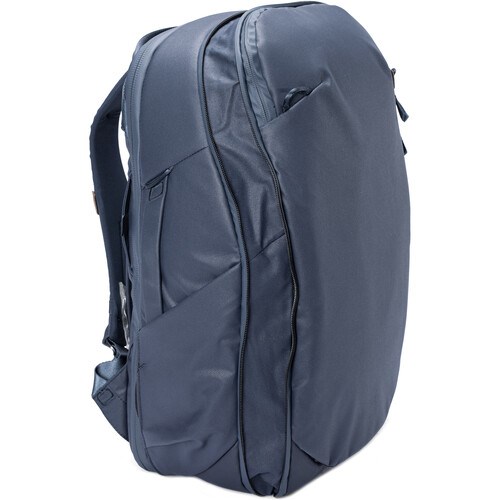 peak-30l-midnight-3