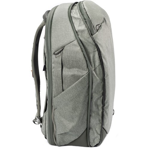 peak-30l-sage-3