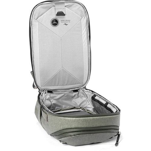 peak-30l-sage-4