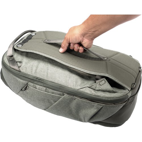 peak-30l-sage-5