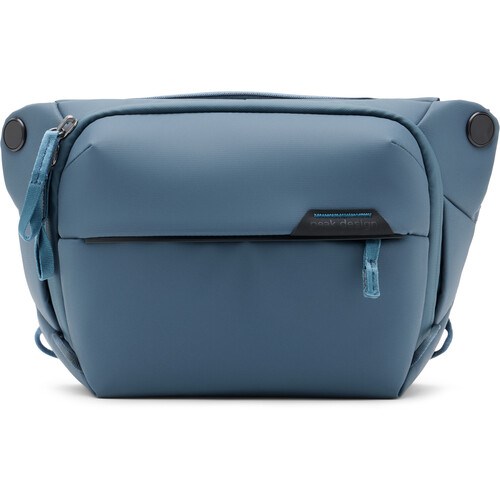 peak-3l-sling-ocean-1