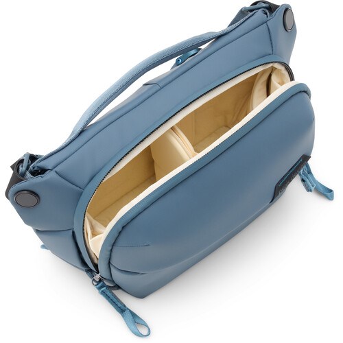 peak-3l-sling-ocean-2