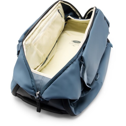peak-65l-travduff-2