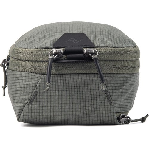 peak-cube-sml-sage-2