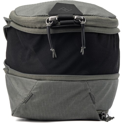 peak-cube-sml-sage-5