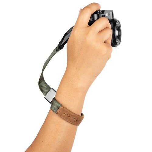 peak-cuff-sage-4