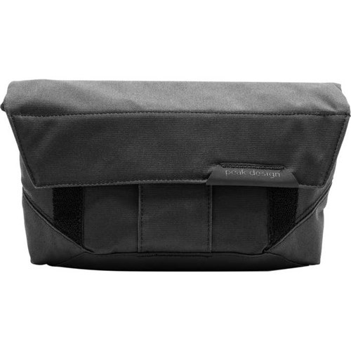 peak-design-pouch-2