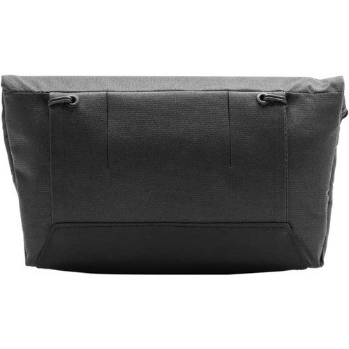 peak-design-pouch-3