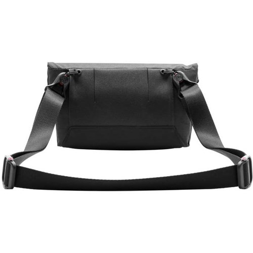 peak-design-pouch-4