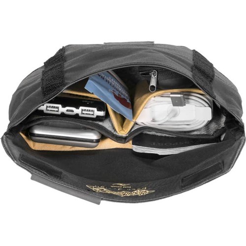 peak-design-pouch-5