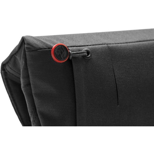 peak-design-pouch-6